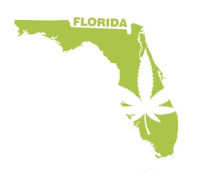 Florida-1